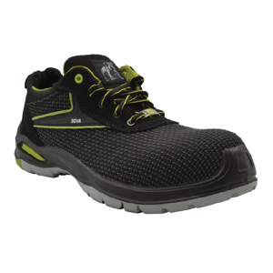 Bova Performance Range